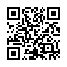 QR Code for 1EcndAMMoj81f5dXVi8zk3XbwTn92AfFJq