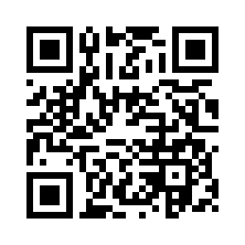 QR Code for 1EcneLnrKZHbBMbn1jszqVCqRLY2CmZEMW