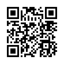 QR Code for 1Ecnfj9bST2UX6vFwvwoKf1mAw7duCbnBi