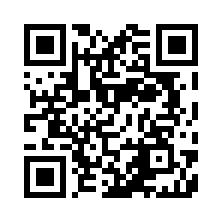 QR Code for 1Ecnjn4UDckNhMqztcWgNxheMbr7eyo7G8
