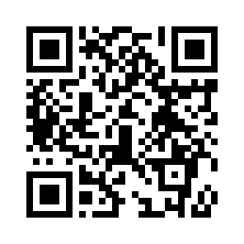 QR Code for 1EcnmjGCSa5Be6N8FUC2bFTtQKhYNCLjig