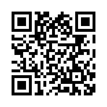 QR Code for 1Ecnr7UrLafrdTPAWRevvMzoKDBo7JD5VC