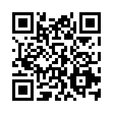 QR Code for 1EcnuMCo89Cdn3jLQe5C21Wm2qpbwnR9RV