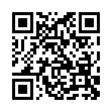 QR Code for 1EcnuaeFRHkb5MuxAFGRAXc1D7i2mE1ysh