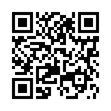 QR Code for 1Ecnvs5a6n5vfooAFtRsWxQ48gNLUf9zKU