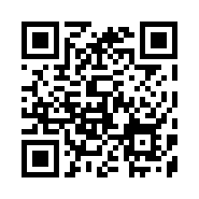 QR Code for 1EcnvwxXxYA4MEHrjG7ytgpRKerNZKWHmf