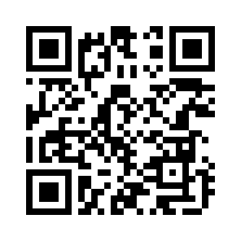 QR Code for 1Ecnx5RA2GeJLSdbhY8kbyqUTqeFmmrDbF
