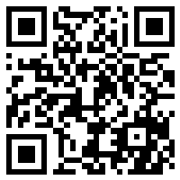 QR Code for 1EcnyQvjwULwaSFrmpMEsATC2JvdhPr5cD