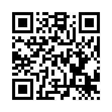 QR Code for 1Ecnys4NUrMuArcQLNyQmWw3KADRPMt1aF