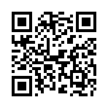 QR Code for 1Ecnz8bDdbmZSbFhRQMVPsZ9nTZPUFwsL6