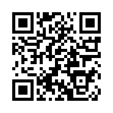 QR Code for 1EcnzfeKJrGLUQwWSpM9daFnZzySvx34e7