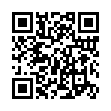 QR Code for 1Eco1n23FhgTekeXPCDmZteFSfRapSqdoE