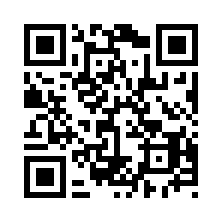 QR Code for 1Eco5xnTyH8rPL87eeBRmxvXmZPdQPV39q