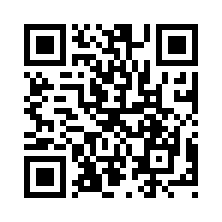 QR Code for 1EcoCVg85Et3Gu1FTMuodk3sLphJ6Yt5BD