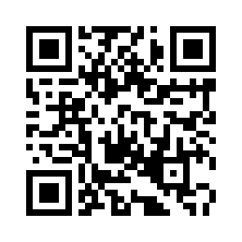 QR Code for 1EcoDBrmtkSedpper3PDD98JiTfdNhNF2D