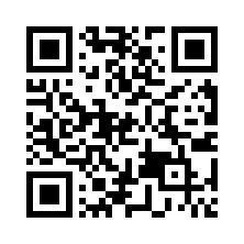 QR Code for 1EcoGigT83TF5NxrYmTHGLAGadJetVmBPz