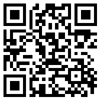 QR Code for 1EcoHbnxS1bZowg88b56VuccKC63S4asAt