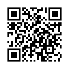 QR Code for 1EcoJysE2QqML2NBZsx9DFDB1RZw4fTYf2