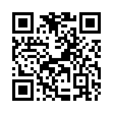 QR Code for 1EcoP2eAc4yduUqHpp7pvoL8Q1C8W538D1