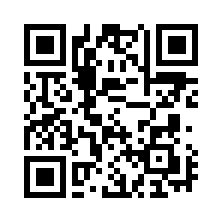 QR Code for 1EcoPTASN8BrgphnE28eWU2sMMWnPwbob3