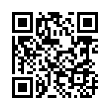 QR Code for 1EcoUvtLw3KXxPxtSfYyRJtrULvmvnpVaN