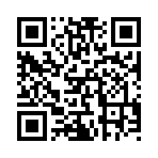 QR Code for 1EcoWfCQysTxtTT7ff7HVUb3cPtdKF8BJH
