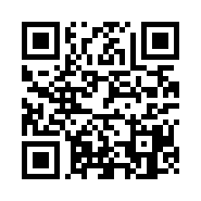 QR Code for 1EcoX1WXESvJaRjJVdFjuDQrNMosSSVooL