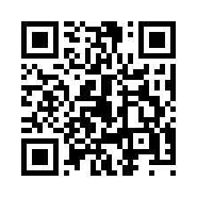 QR Code for 1EcobNVd4D8gpudw737p4b6suv49bNPtgf