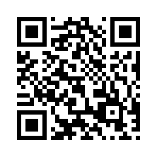 QR Code for 1EcobYu7D6punJkqXPmWST9kiUripEpM1U