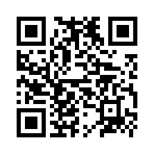 QR Code for 1Ecod2Ev8oVRrvJXsR592JdLwVJtJRvdDd