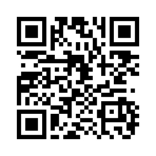 QR Code for 1EcodDzZ8be26t9Sja8WJWAxowf7fN2fyT