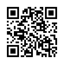 QR Code for 1EcodNKzchedLeujtGRyW32ZrVJ9ACeeJD