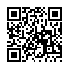 QR Code for 1EcodUSAhLnaL4XCmVzCLtUAr99nPXYtGs