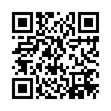 QR Code for 1EcoeTd6cpC1kHTJyE3Uivwy6aSPWTUNoa