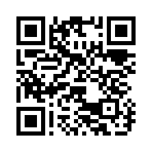 QR Code for 1Ecog3Hb29vaax3BypSpvGCT8fUJnZsqLM