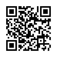 QR Code for 1EcomFsxm9AfbtwtmX6AvvPEgefKmUgvo2