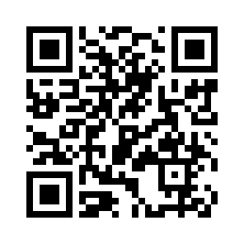 QR Code for 1Econ3KZAdHG17ZhfGsVNYTAihAzJwRb5S