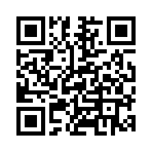 QR Code for 1Econ6F4kYf6eAThr2fAvzkhnL91ktoM1e