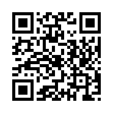 QR Code for 1EconT5qCaNTmjjstdRdzzMXuwVWq4XMwH