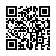 QR Code for 1Ecop7jodA8miFMfFvHHHafvRauyFLbfR8
