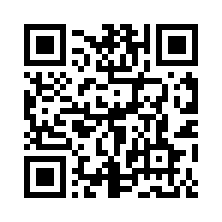 QR Code for 1Ecopmkt522siMAGEBAzFw9FKvHAwdsREW