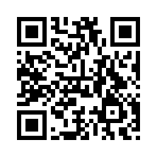 QR Code for 1EcoqaRzNELyV4SmDM66SnofbU4pSeQ8h3