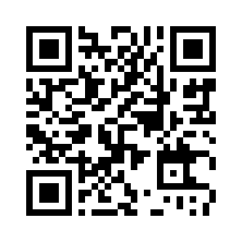 QR Code for 1Ecor4B87YyC7cc4FHw4xrGdQVe2Y8deEC