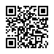 QR Code for 1EcorDNK1uTHAwXfhExQtMhNBWqtfHxTTA