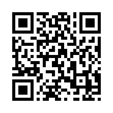 QR Code for 1EcotVREAobKeVLbDLahB74VBMcxjQQoid