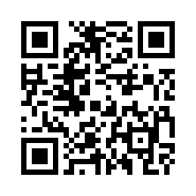 QR Code for 1EcouYRjd2GmUxcdmEBjbskqkNiVbVW5Ra