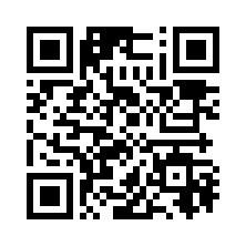 QR Code for 1Ecoun2zAVfiC6nt1ZeMeDSLdacpx1ehcM