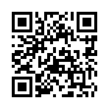 QR Code for 1EcovBxEpbZaBsifuwnaZFACfrFsABFkzL