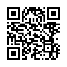 QR Code for 1EcowEmpsQPwbSYVHGxMEnZ2idaM9pDs41