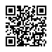 QR Code for 1Ecp2JkQqJJSftcGhvsjn8pYFxL7iE39Mo